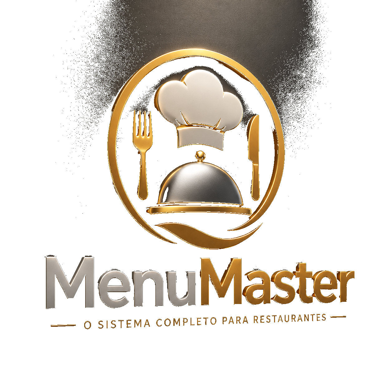 MenuMaster Logo